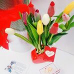 48363196_2047350442222787_8810589851091992576_n