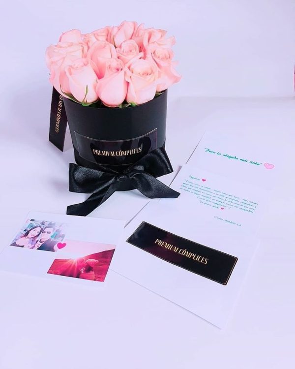 81325229_3533372323369868_4543258612352417792_o 81325229_3533372323369868_4543258612352417792_o