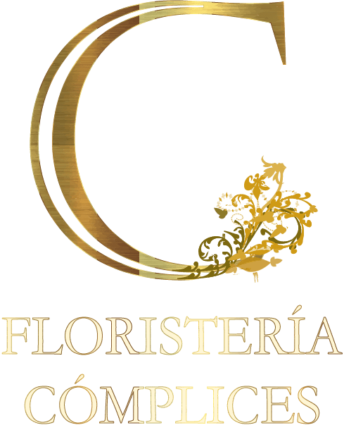 Floristería Cómplices
