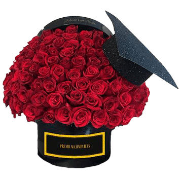 rosas rojas de graduacion floristeria complices edited ROSAS PREMIUM