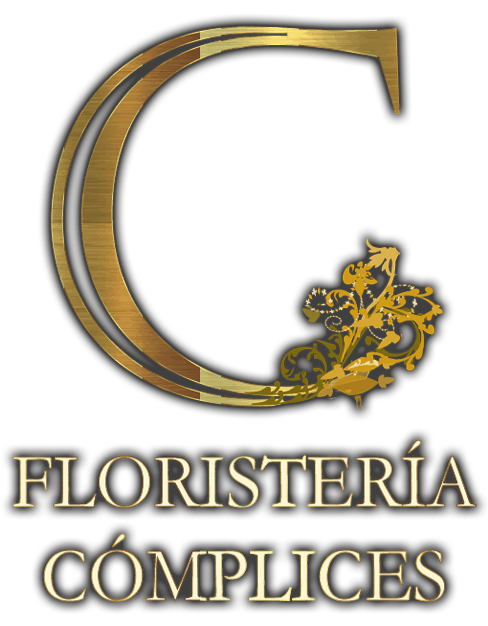 Floristería Cómplices