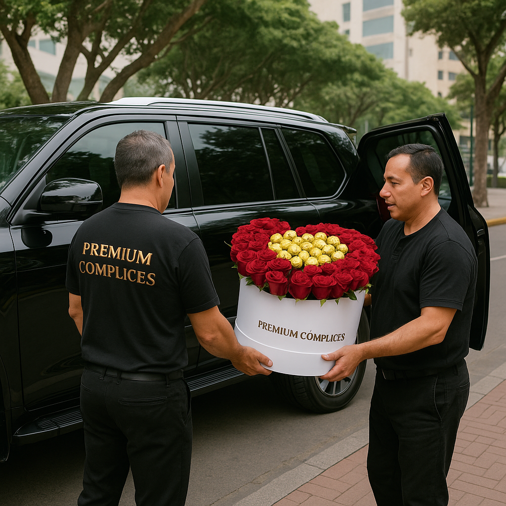 ARREGLOS DELUXE PREMIUM 2 10c65bbd 0004 4ec4 ae65 be670cbe6701 ARREGLOS DELUXE PREMIUM