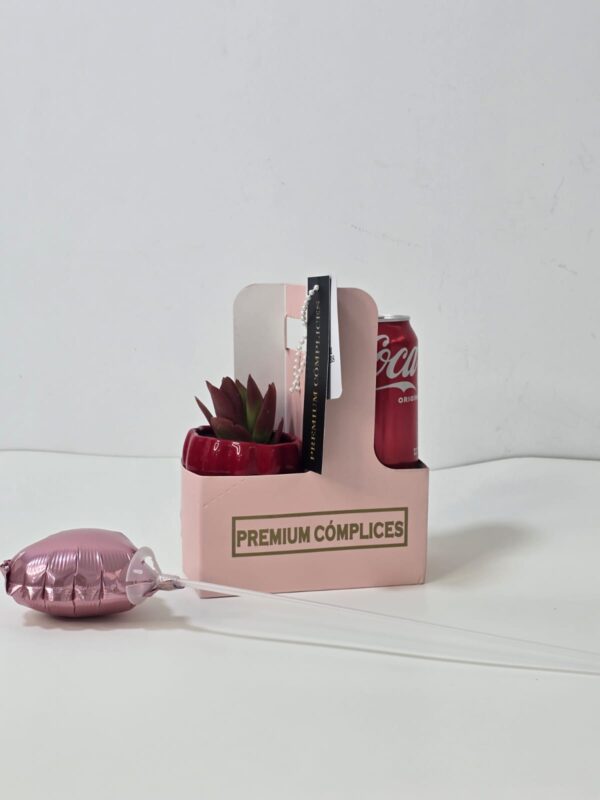 duo día de la secretaria duo día de la secretaria