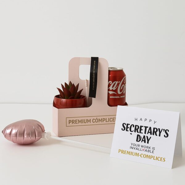 410907d7-f3e5-4d43-a51e-baaadb7cbcdc 410907d7-f3e5-4d43-a51e-baaadb7cbcdc