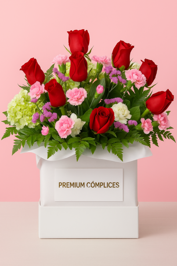 ChatGPT Image 30 abr 2025, 14_45_32