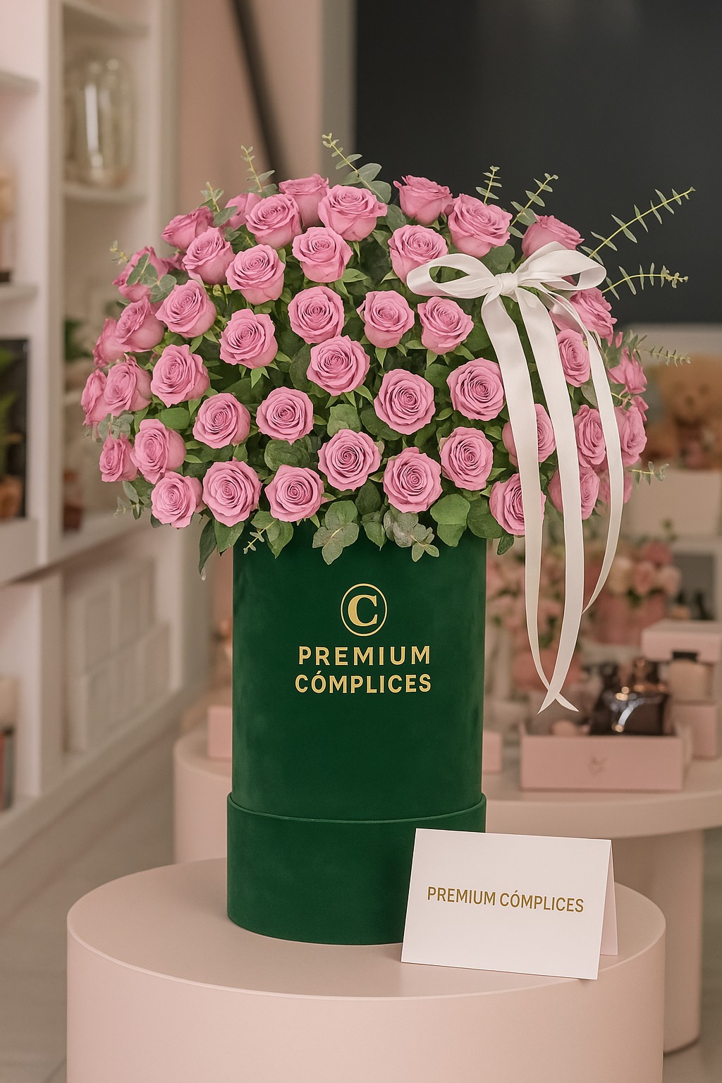 ARREGLOS DELUXE PREMIUM 1 WhatsApp Image 2025 04 11 at 7.15.34 PM 1 ARREGLOS DELUXE PREMIUM