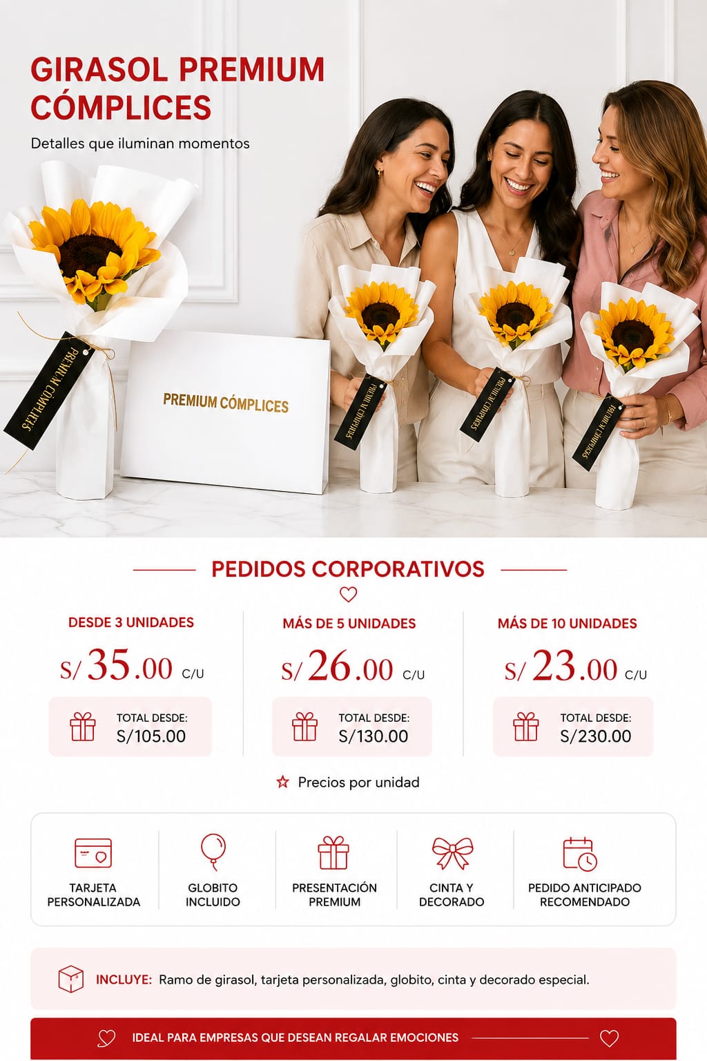 CORPORATIVO DÍA DE LA MADRE 3 5b0014d1 8080 450f bac9 9596534e8910 CORPORATIVO DÍA DE LA MADRE