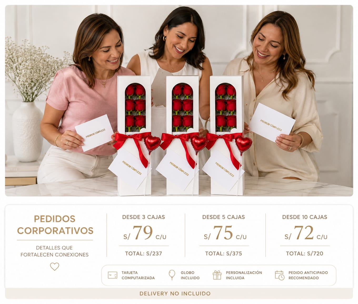 CORPORATIVO DÍA DE LA MADRE 4 f6b253a5 e245 475d a23e a78e118e9356 CORPORATIVO DÍA DE LA MADRE
