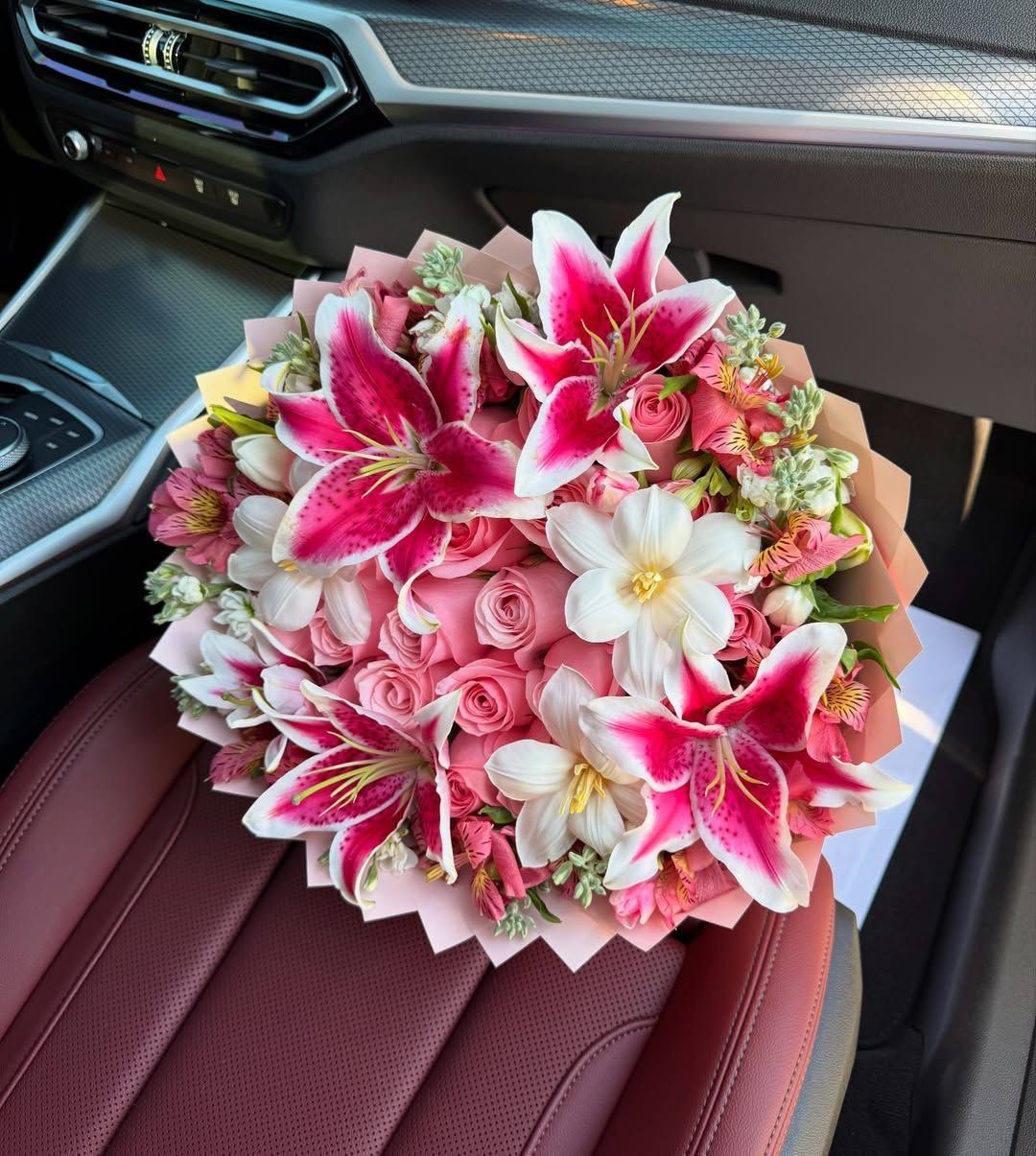🌸FLORES TONOS PASTELES PREMIUM CÓMPLICES 🤍🌸 4 873b8b87d3abeab06a1e6f6ecfb341fc 🌸FLORES TONOS PASTELES PREMIUM CÓMPLICES 🤍🌸