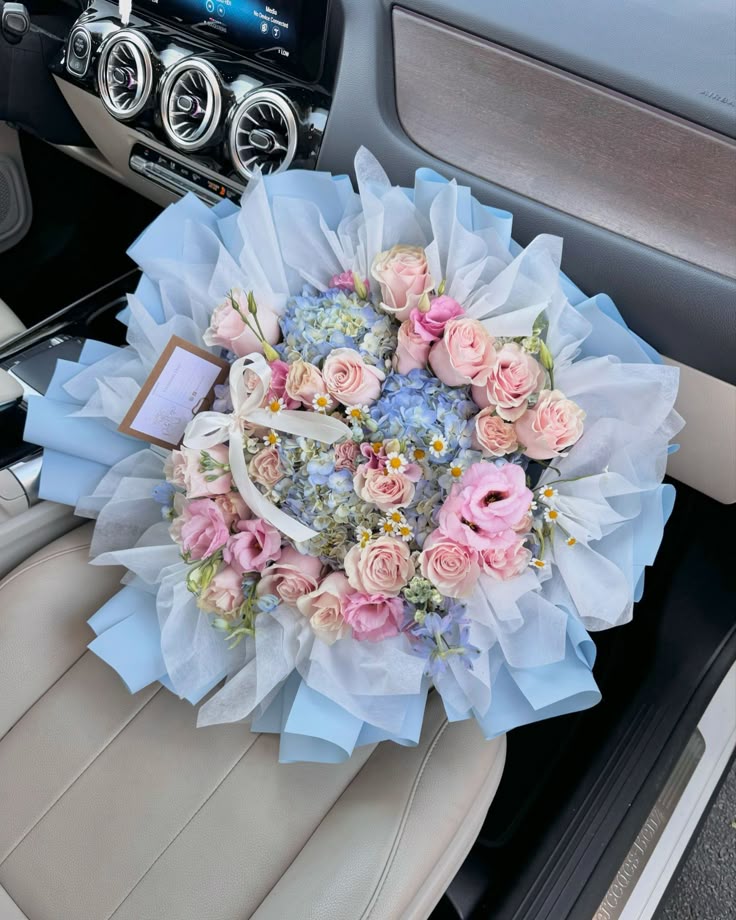 🌸FLORES TONOS PASTELES PREMIUM CÓMPLICES 🤍🌸 6 cb3c62170df3c71b5f54a434819dafa9 🌸FLORES TONOS PASTELES PREMIUM CÓMPLICES 🤍🌸
