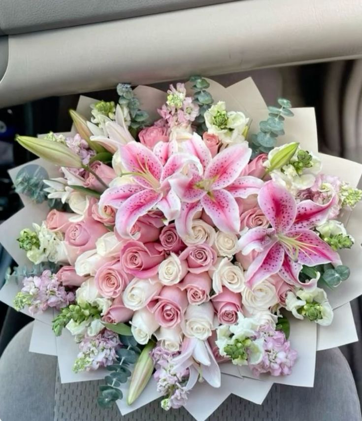 🌸FLORES TONOS PASTELES PREMIUM CÓMPLICES 🤍🌸 5 fabe0dfc3d97e67a616d4479fc867f0f 1 🌸FLORES TONOS PASTELES PREMIUM CÓMPLICES 🤍🌸